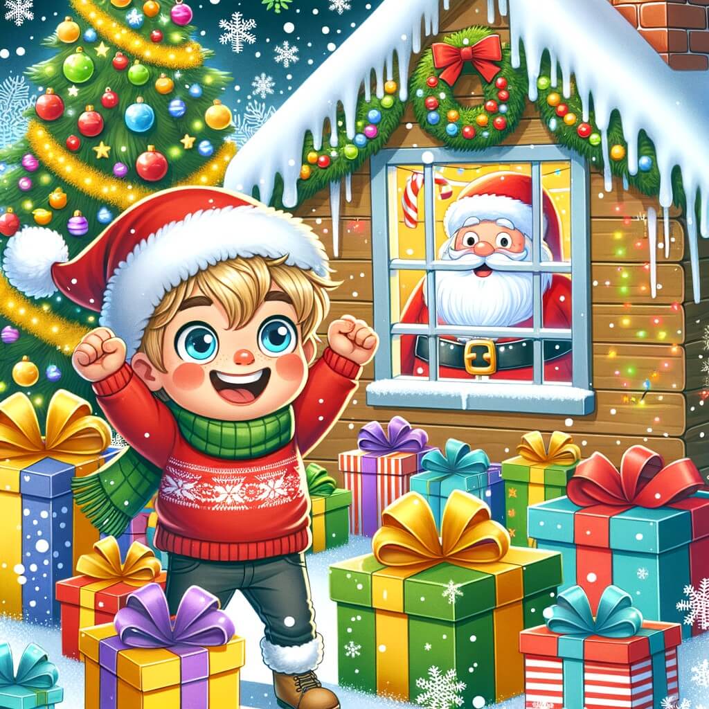 Mon premier livre de coloriage Noël pour Enfants: Livre De Noël Pour Les  Filles Et Les Garçons 2024 | Un Excellent Cadeau Petit Enfant Noel | Livres  à